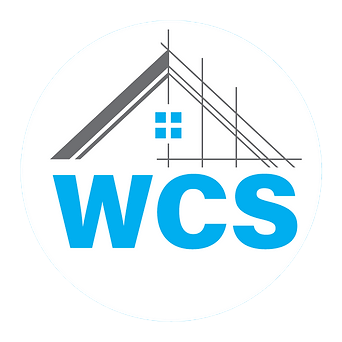 Williams Construction & Property Services